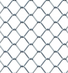 Tata Chainlink 4 × 4 Pakka