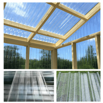 Poly Trafford Sheet